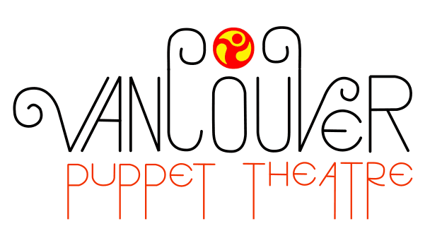 Vancouver Puppet Theatre